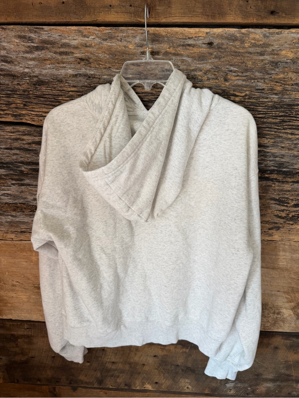 Fabletics Hoodie - Picture 2 of 3